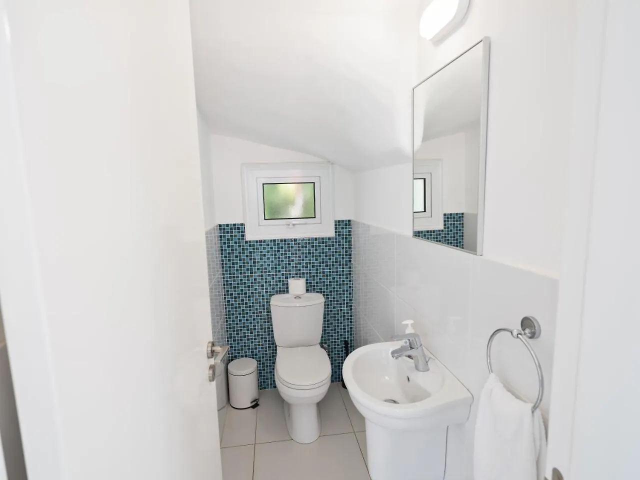 Villa Jasmine Protaras Cyprus