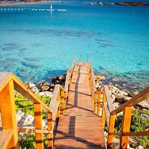 3* Hotell Silver Sands